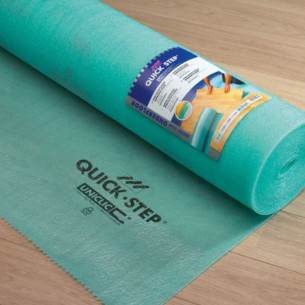 Підкладка Quick-Step Uniclic 3.0mm